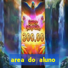 area do aluno cruzeiro do sul virtual